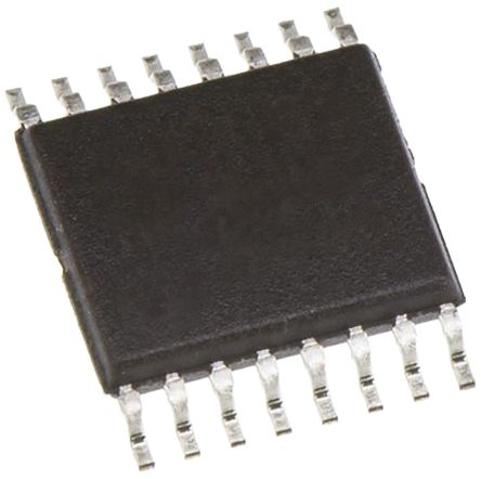 Renesas Electronics ICL3221EIVZ 产品图片