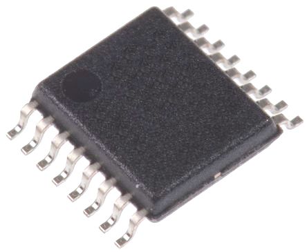 Renesas Electronics ICL3221EIAZ-T 产品图片