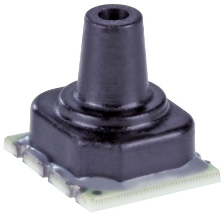 Honeywell ABPLLNT010BGAA5 产品图片