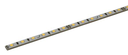 PowerLED R6-W2835-24-42-IP20 产品图片