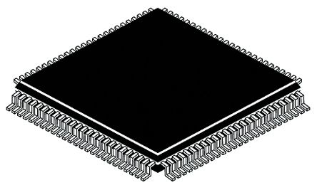 STMicroelectronics STM32F429VIT6 产品图片