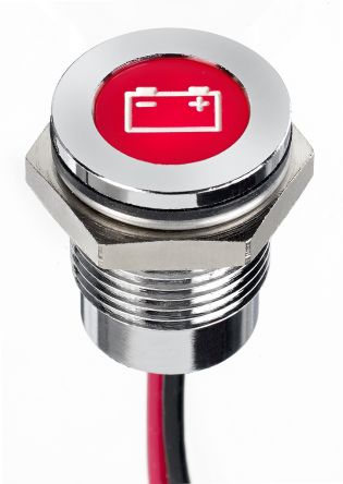 APEM Q14F5CXXR12E-0AG 产品图片