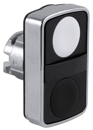 Schneider Electric ZB4BA7120 产品图片