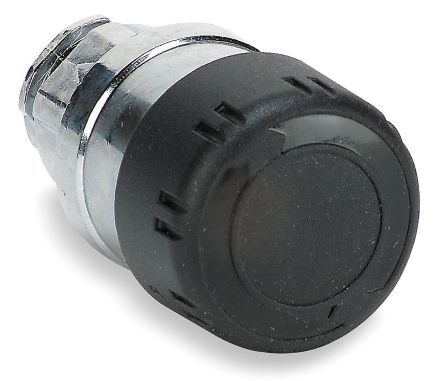Schneider Electric ZB4BS42 产品图片