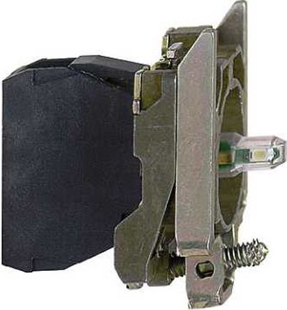 Schneider Electric ZB4BVJ3 产品图片