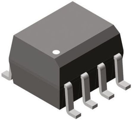Broadcom HCPL-0701-000E 产品图片