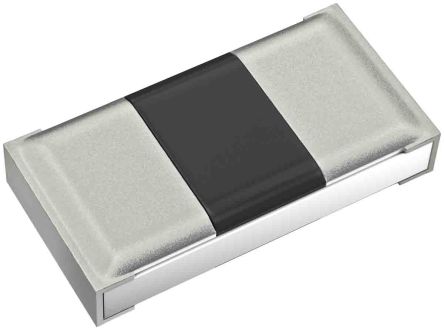 Panasonic ERJ8RQF2R0V 产品图片