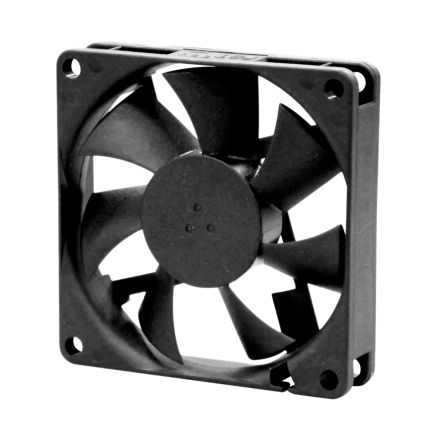Sunon ME70151V1-000U-A99 产品图片