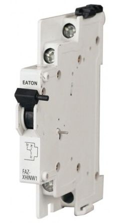 Eaton 286055 FAZ-XHINW1 产品图片