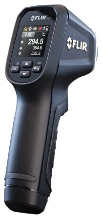 FLIR TG54 产品图片