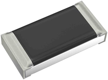 Panasonic ERJP03F10R0V 产品图片