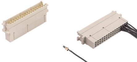 HARTING 09060482906 产品图片