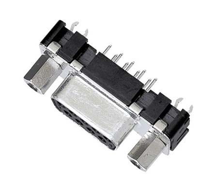 HARTING 09661516513 产品图片