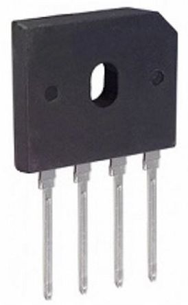 HY Electronic Corp GBU806 产品图片