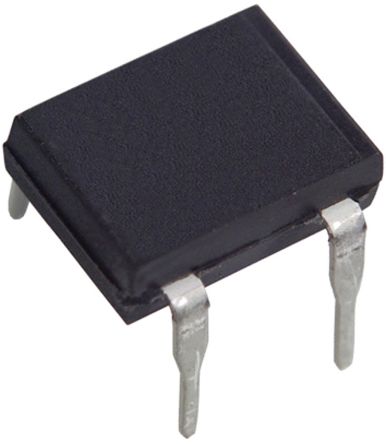HY Electronic Corp DB107 产品图片