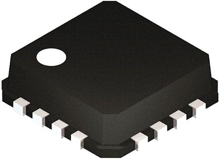 Analog Devices HMC1118LP3DE 产品图片