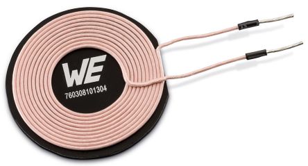 Wurth Elektronik 760308101304 产品图片