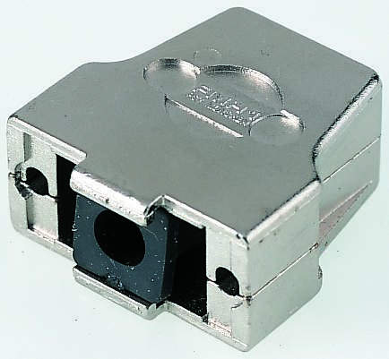FCT from Molex FMH3-4381 / 1731110501 产品图片
