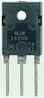 onsemi FDA70N20 产品图片