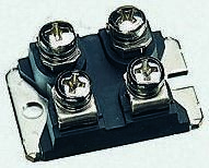 IXYS DSEI2X31-06C 产品图片
