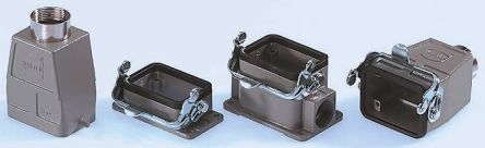 HARTING 19300060292 产品图片