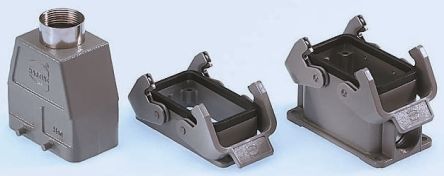 HARTING 19300100271 产品图片