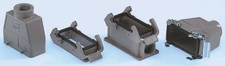 HARTING 09300160271 产品图片
