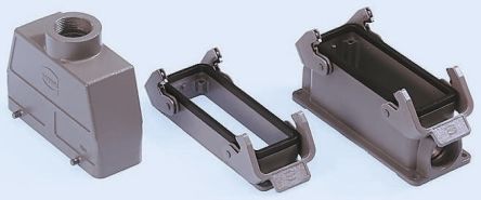 HARTING 19300240273 产品图片