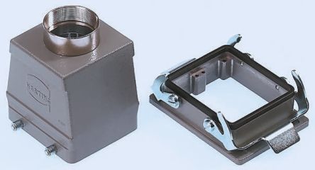 HARTING 19300320528 产品图片