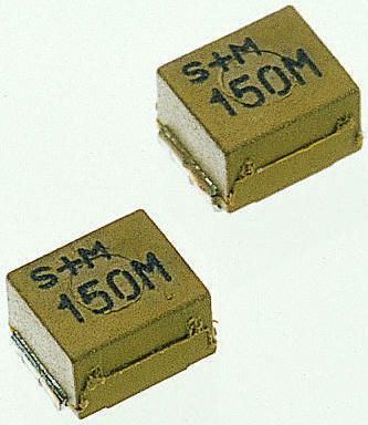 EPCOS B82422A1472K100 产品图片