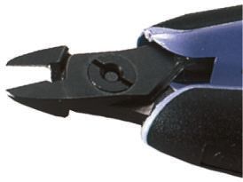 Lindstrom RX 8130 产品图片