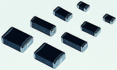 Wurth Elektronik 7447902 产品图片