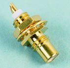 Radiall R112665000 产品图片