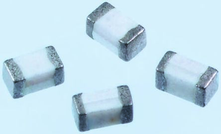 Wurth Elektronik 74478611 产品图片