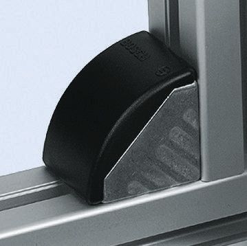 Bosch Rexroth 3842548855 产品图片