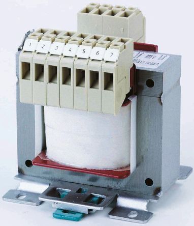 Siemens 4AM5742-4TT10-0FA0 产品图片