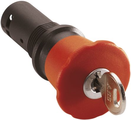 ABB 1SFA619552R1071 - CE4K1-10R-11 产品图片