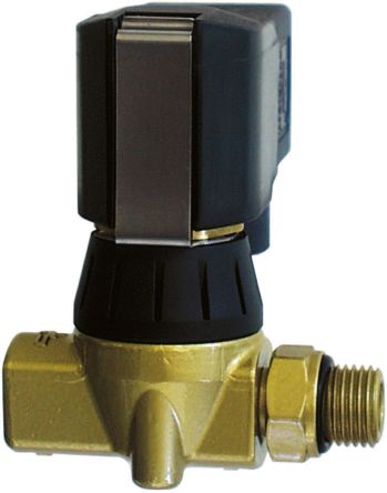 Buschjost 8466000.9101.02400 产品图片