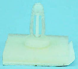 Richco LCBSB-12-01A-RT 产品图片