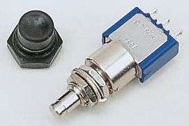 APEM 8636ADBK 产品图片