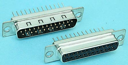 HARTING 09670154754 产品图片