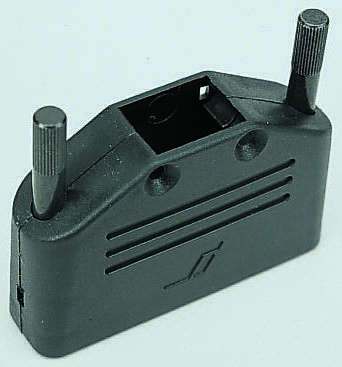 Amphenol ICC 86303638BLF 产品图片