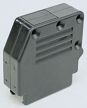 Amphenol ICC 863093C09ALF 产品图片