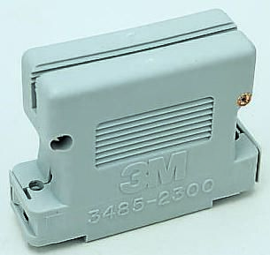 3M 3485-2400F 产品图片