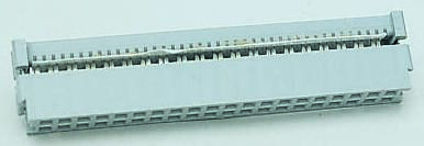 3M 3414-6000 产品图片