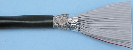 3M 3659-40 产品图片