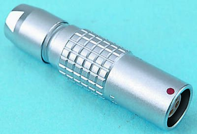 Lemo PHG.2B.307.CLLZ 产品图片