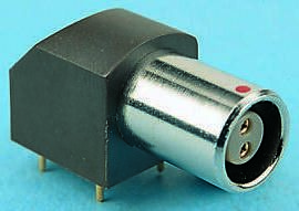 Lemo EPG.1B.307.HLN 产品图片