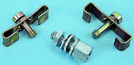 Amphenol ICC 863001060TLF 产品图片