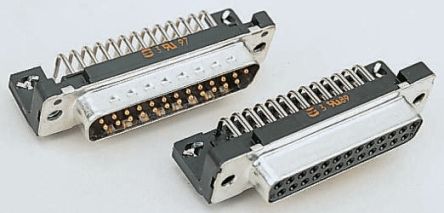 HARTING 09663527611 产品图片